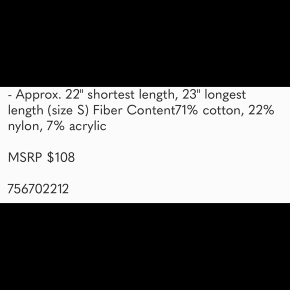 Free People Marina Bay Sweater - Picture 8 of 10